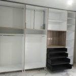 ΣΚΕΛΕΤΟΣ ΝΤΟΥΛΑΠΑΣ