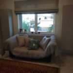 ΣΥΝΘΕΣΗ-ΣΑΛΟΝΙ-ΣΕ-ΛΑΚΑ-ΓΚΡΙ