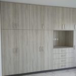 ΝΤΟΥΛΑΠΑ ΥΠΝΟΔΩΜΑΤΙΟΥ ΜΕΛΑΜΙΝΗ ΓΚΡΙ