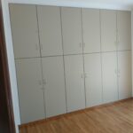 ΝΤΟΥΛΑΠΑ ΣΕ ΛΑΚΑ ΜΠΕΖ