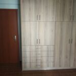 ΝΤΟΥΛΑΠΑ ΥΠΝΟΔΩΜΑΤΙΟΥ ΜΕΛΑΜΙΝΗΣ