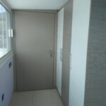 ΝΤΟΥΛΑΠΕΣ ΑΦΟΙ ΣΜΑΙΛΗ ΔΙΧΡΩΜΙΑ