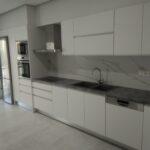 ΕΠΙΠΛΑ ΚΟΥΖΙΝΑΣ ΑΦΟΙ ΣΜΑΪΛΗ ΚΟΥΖΙΝΑ ΕΥΑΓΓΕΛΙΤΗ