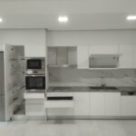 ΕΠΙΠΛΑ ΚΟΥΖΙΝΑΣ ΑΦΟΙ ΣΜΑΪΛΗ ΜΗΧΑΝΙΣΜΟΙ ΕΥΑΓΓΕΛΙΤΗ