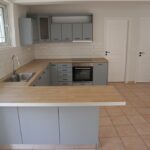 ΕΠΙΠΛΑ ΚΟΥΖΙΝΑΣ ΑΦΟΙ ΣΜΑΪΛΗ λακα γκρι