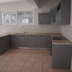 ΕΠΙΠΛΑ ΚΟΥΖΙΝΑΣ ΑΦΟΙ ΣΜΑΪΛΗ λακα γκρι