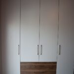 ΕΠΙΠΛΑ ΚΟΥΖΙΝΑΣ ΑΦΟΙ ΣΜΑΪΛΗ μελαμινη γκρι