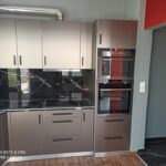 ΕΠΙΠΛΑ ΚΟΥΖΙΝΑΣ ΑΦΟΙ ΣΜΑΪΛΗ inox