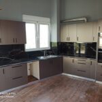 ΕΠΙΠΛΑ ΚΟΥΖΙΝΑΣ ΑΦΟΙ ΣΜΑΪΛΗ inox