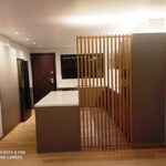 κουζινα λακα