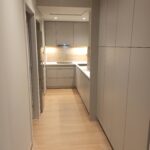 κουζινα μελαμινης