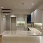 ΕΠΙΠΛΑ ΚΟΥΖΙΝΑΣ ΑΦΟΙ ΣΜΑΪΛΗ