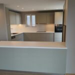 ΕΠΙΠΛΑ ΚΟΥΖΙΝΑΣ ΑΦΟΙ ΣΜΑΪΛΗ