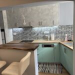 λακα πρασινη πατητη τσιμεντοκονια